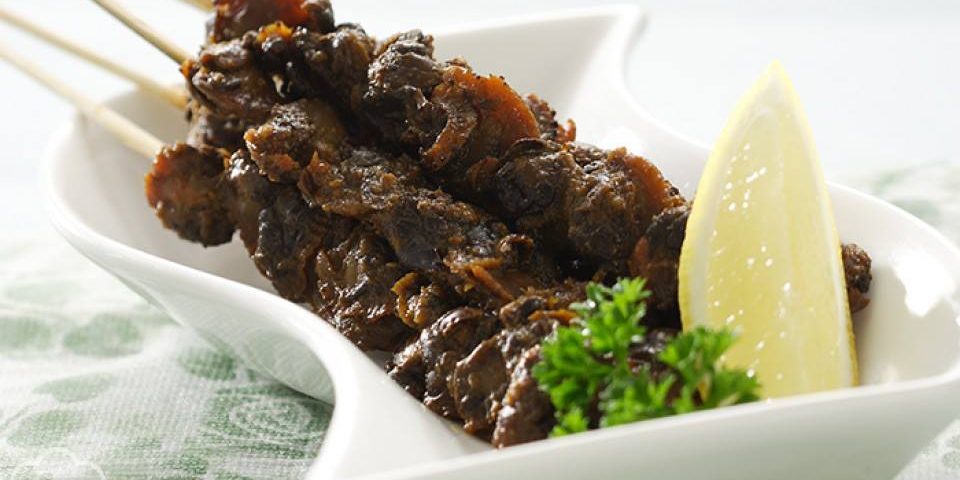 catering harian bekasi