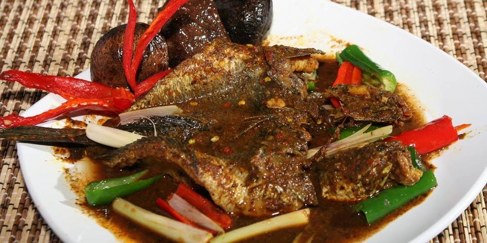 catering harian murah dapursadewa
