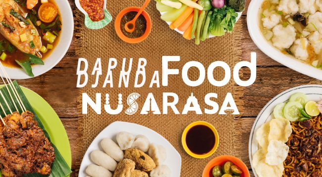 Catering Tangerang Catering Tangerang