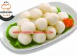 Baso ikan
