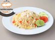 nasi goreng seafood