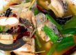 sop ikan bumbu tom yum
