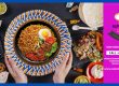 Catering Di Tangerang