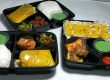 Catering Harian Tangerang